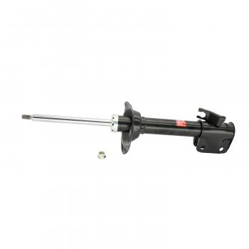 KYB 334356 Suspension Strut product image 1 of 3