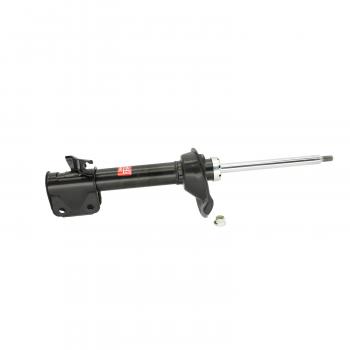 KYB 334356 Suspension Strut product image 2 of 3