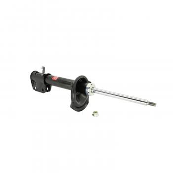 KYB 334356 Suspension Strut product image 3 of 3