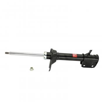 KYB 334357 Suspension Strut product image 1 of 4