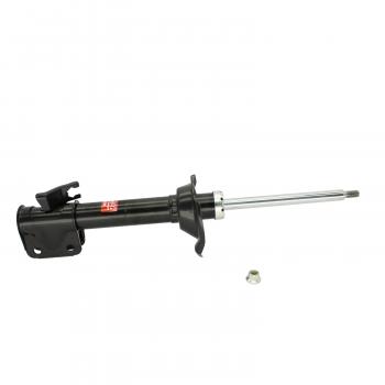 KYB 334357 Suspension Strut product image 2 of 4