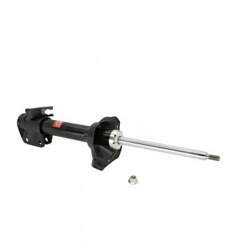 KYB 334357 Suspension Strut product image 3 of 4