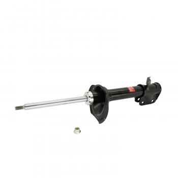 KYB 334357 Suspension Strut product image 4 of 4