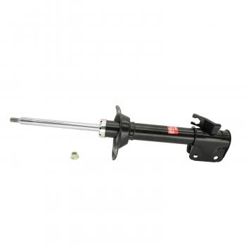 KYB 334358 Suspension Strut product image 1 of 4