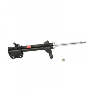 KYB 334358 Suspension Strut product image 2 of 4