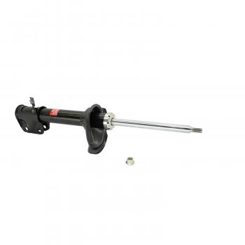 KYB 334358 Suspension Strut product image 3 of 4