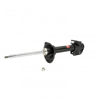 KYB 334358 Suspension Strut product image 4 of 4