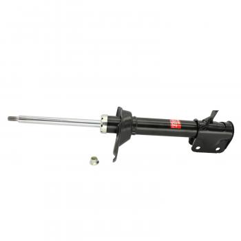 KYB 334359 Suspension Strut product image 1 of 3