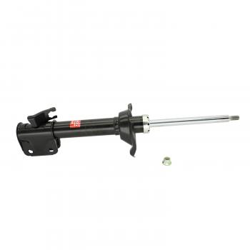 KYB 334359 Suspension Strut product image 2 of 3