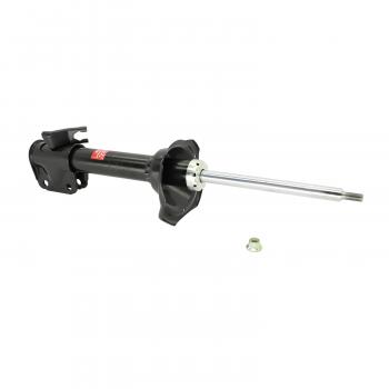 KYB 334359 Suspension Strut product image 3 of 3
