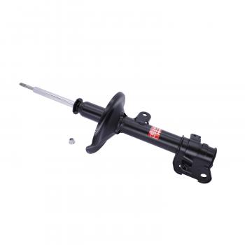 KYB 334364 - Suspension Strut KYB 334364 Suspension Strut product image 1 of 3