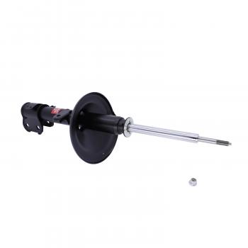 KYB 334364 - Suspension Strut KYB 334364 Suspension Strut product image 2 of 3