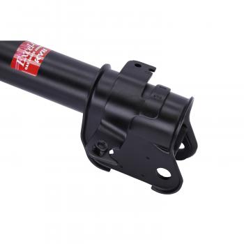 KYB 334364 - Suspension Strut KYB 334364 Suspension Strut product image 3 of 3