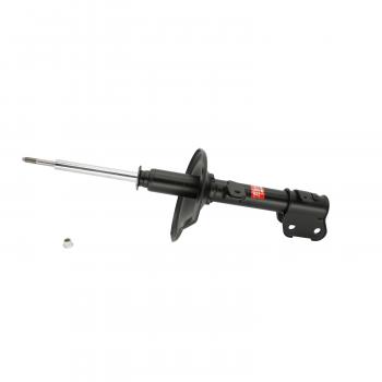 KYB 334365 Suspension Strut product image 1 of 5