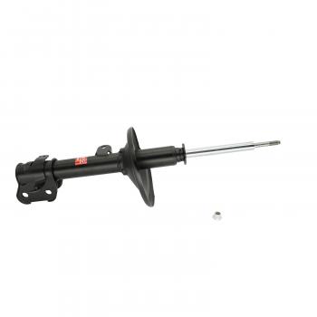 KYB 334365 Suspension Strut product image 2 of 5