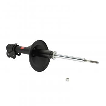KYB 334365 Suspension Strut product image 3 of 5