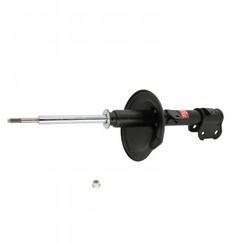 KYB 334365 Suspension Strut product image 4 of 5