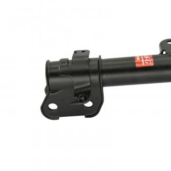KYB 334365 Suspension Strut product image 5 of 5