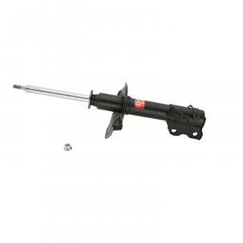 KYB 334366 Suspension Strut product image 1 of 4