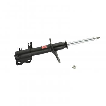 KYB 334366 Suspension Strut product image 2 of 4