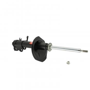 KYB 334366 Suspension Strut product image 3 of 4