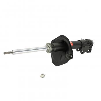 KYB 334366 Suspension Strut product image 4 of 4