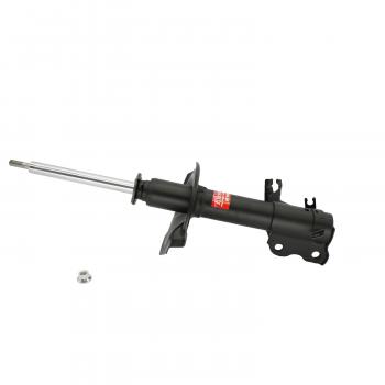 KYB 334367 Suspension Strut product image 1 of 5