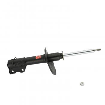 KYB 334367 Suspension Strut product image 2 of 5
