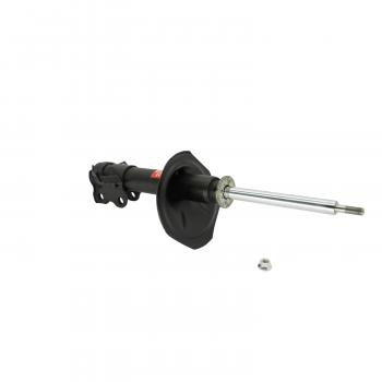 KYB 334367 Suspension Strut product image 3 of 5