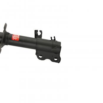 KYB 334367 Suspension Strut product image 5 of 5