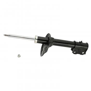 KYB 334368 Suspension Strut product image 1 of 4