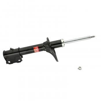 KYB 334368 Suspension Strut product image 2 of 4
