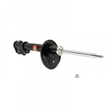 KYB 334368 Suspension Strut product image 3 of 4