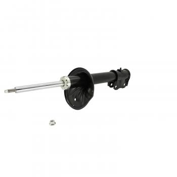 KYB 334368 Suspension Strut product image 4 of 4