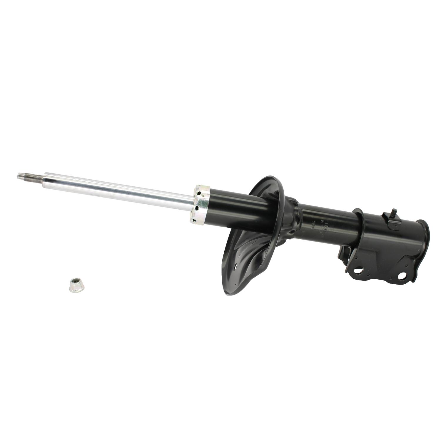 KYB 334369 Suspension Strut product image 1 of 4