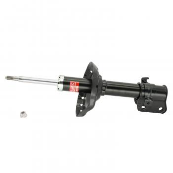 KYB 334370 Suspension Strut product image 1 of 4