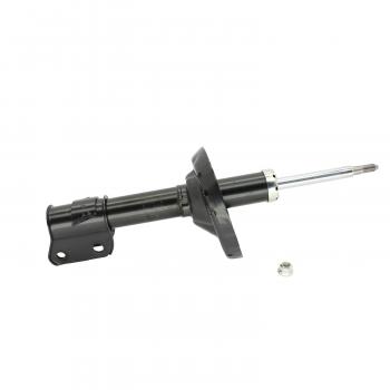 KYB 334370 Suspension Strut product image 2 of 4
