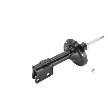 KYB 334370 Suspension Strut product image 3 of 4