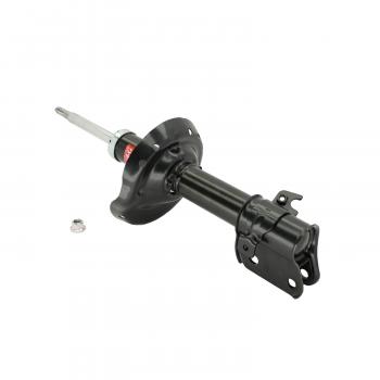 KYB 334370 Suspension Strut product image 4 of 4
