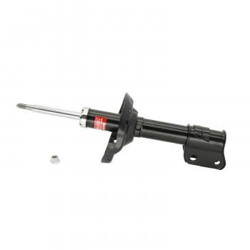 KYB 334371 Suspension Strut product image 1 of 4