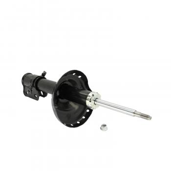 KYB 334371 Suspension Strut product image 2 of 4