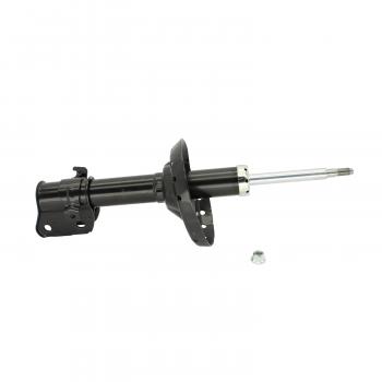 KYB 334371 Suspension Strut product image 3 of 4