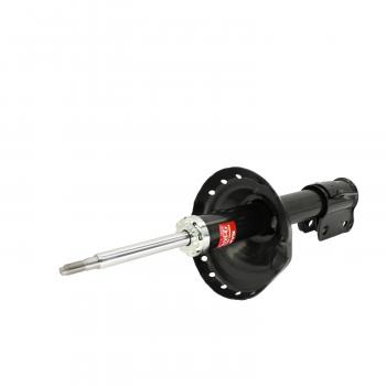 KYB 334371 Suspension Strut product image 4 of 4