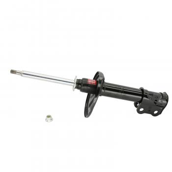 KYB 334378 Suspension Strut product image 1 of 4