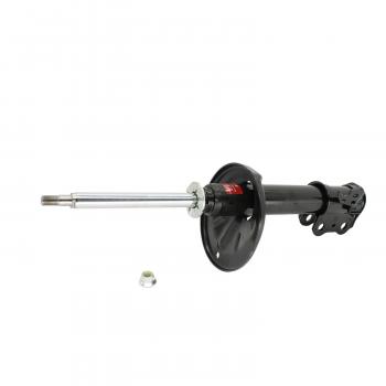 KYB 334378 Suspension Strut product image 2 of 4