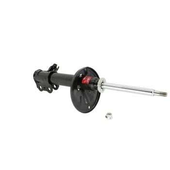 KYB 334378 Suspension Strut product image 3 of 4