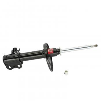 KYB 334378 Suspension Strut product image 4 of 4