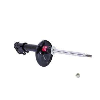 KYB 334379 Suspension Strut product image 1 of 3