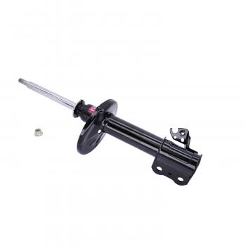 KYB 334379 Suspension Strut product image 2 of 3