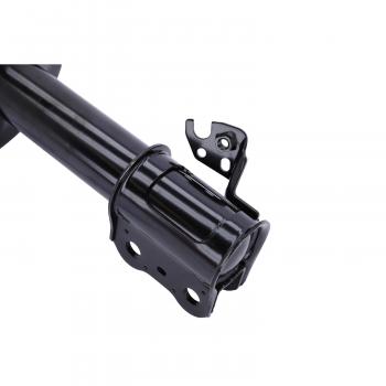 KYB 334379 Suspension Strut product image 3 of 3